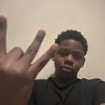 Willie mann - @mr.will4rl - Instagram