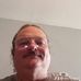 Willie Mann - Facebook