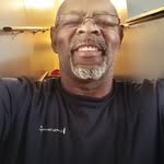 willie mann - @williemann230 - Instagram