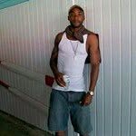 Willie Mann - @mrcapturethemoment - Instagram