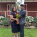 Willie Mann - Facebook