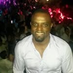 Willie Mann - @kalixto1_ - Instagram