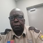 Willie Mann - @mann1142023 - Instagram