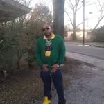 Willie Mann - @willie.mann.9026 - Instagram