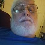 Willie Mann - @willie.mann.3114 - Instagram