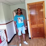 Willie Mann - @willie.mann.71271 - Instagram