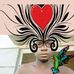 Willie Mann - Facebook