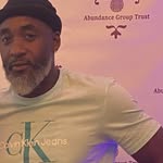 Willie Mann - @truetomyreligion17 - Instagram