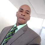 Willie Mann - @mannwillie899 - Instagram