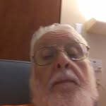 Willie Mann - @rosetulip56 - Instagram