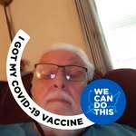 Willie Mann - @williemann385 - Instagram