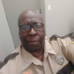 Willie Mann - @williemann503 - Instagram