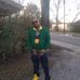 Willie Mann - Facebook