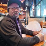 Willie Mann - @willielmann3581 - Instagram