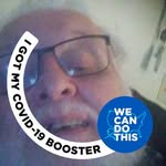 Willie Mann - @wmann6764 - Instagram