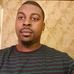 Willie Mann - Facebook