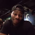 Willie mann III - @williemanniii - Instagram
