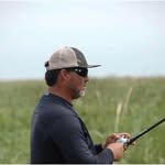 Willie Manning - @williemanning - Instagram