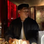 Manuel Willie - @manuelwillie - Instagram