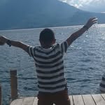 willi Emanu - @willi_emanuel_ - Instagram