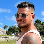William Manuel Iturrate Flores - @williamflores - Instagram