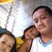 Willie E Manuel - Facebook