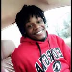 Willie Manuel - @piff_sle - Instagram