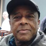 Willie Manuel - @willie.manuel.73932 - Instagram