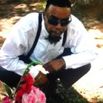 Willie Manuel - @willie.manuel.5682 - Instagram