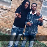 Willie Manuel - @willie_wsnfootball - Instagram