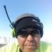 Willie Manuel - Facebook