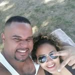 willie manuel - @manuel.willie - Instagram