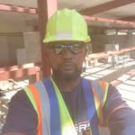 Willie Manuel - @willie.manuel.9237 - Instagram