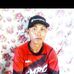 Willie Manuel - Facebook