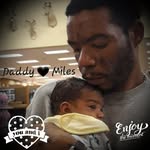 Willie Manuel - @williemanuel5 - Instagram