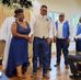 Willie Manuel - Facebook