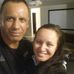 Willie Manuel - Facebook