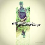 Willie Manuel - @williesemmanuel - Instagram