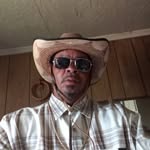 Willie Manuel - @coolwillieem - Instagram