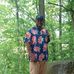 Willie Manuel - Facebook
