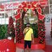 Willie Manuel - Facebook