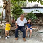 Willie Manuel Balbuena Hernández - @balbu99 - Instagram