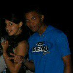Willie Manuel Caminero Mejia - @willie_manuel - Instagram