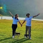 Willie Manuel II - @williemanuel75 - Instagram