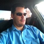 Willie Manuel Medina - @williemmedina69 - Instagram