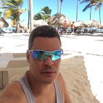 Willie Manuel Medina - @williemanuelmedina - Instagram