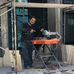 Chilly Willie Marble &amp; Tile Corp. - Facebook