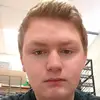 William Marble - @willythekillest - TikTok