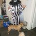 Willie Marble - Facebook