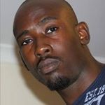 Willie Marble - @willie.marble - Instagram